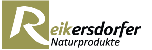 Logo:Reikersdorfer Presshausheuriger